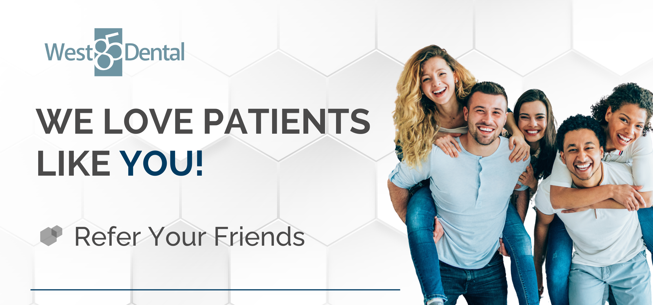 referafriend